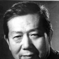 av成人亚洲